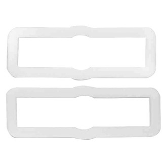 Dynacorn® - Factory Replacement Turn Signal-Parking Light Gaskets