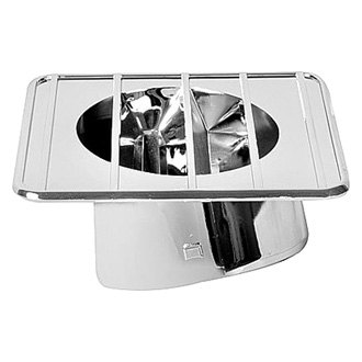 Dynacorn® - Defroster Ducts