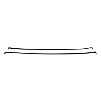 Dynacorn® - Fuel Tank Straps