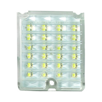 Dynacorn® - LED Backup Light Upgrade Kit