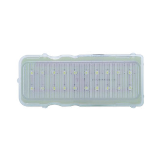 Dynacorn® - LED Backup Light Upgrade Kit