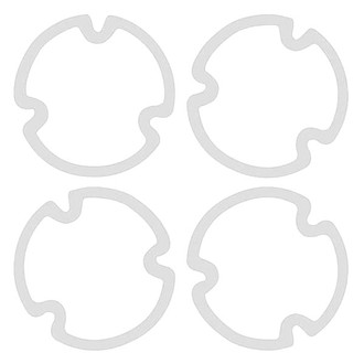 Dynacorn® - Factory Replacement Tail Light Gaskets