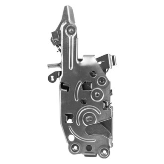 Dynacorn® - Door Latches