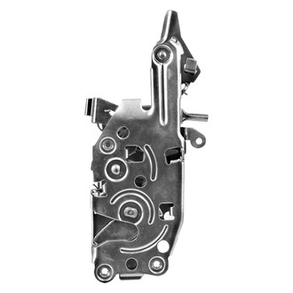 Dynacorn® - Passenger Side Door Latch