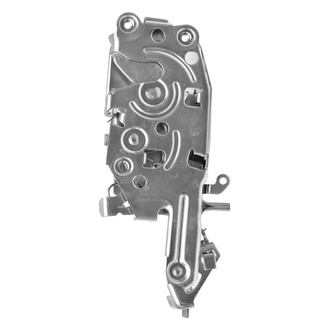 Dynacorn® CH129 - Driver Side Door Latch