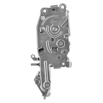 Dynacorn® - Passenger Side Door Latch