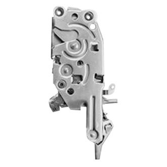 Dynacorn® - Passenger Side Door Latch