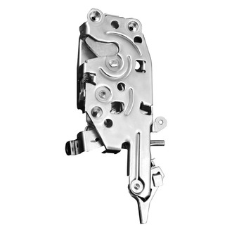 Dynacorn® - Driver Side Door Latch