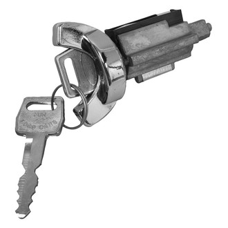 Dynacorn® - Ignition Lock Assembly