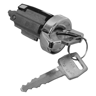 Dynacorn® - Ignition Lock Assembly