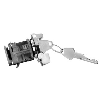 Dynacorn® - Ignition Lock Assembly