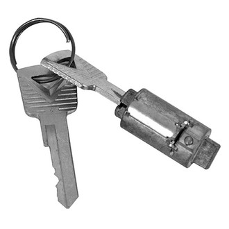 Dynacorn® - Door Lock Cylinders