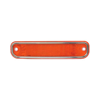 Dynacorn® - LED Side Marker Lights
