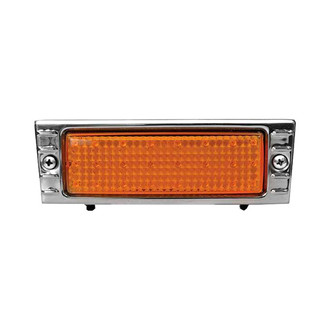 Dynacorn® - LED Turn Signal-Parking Lights