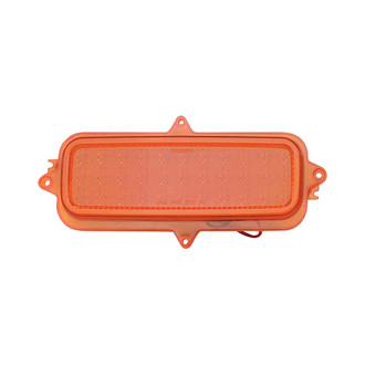 Dynacorn® - Turn Signal-Parking Light LED Upgrade Kits