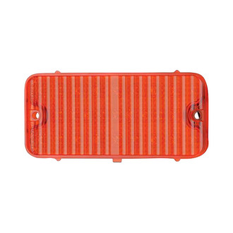 Dynacorn® - Driver Side Amber Turn Signal/Parking Light LED Upgrade Kit