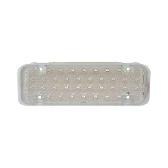 Dynacorn® - Turn Signal-Parking Light LED Upgrade Kits