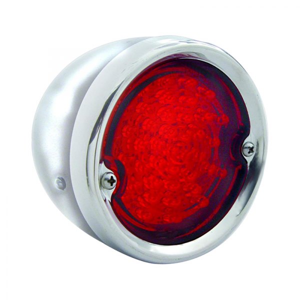 Dynacorn® - LED Tail Lights