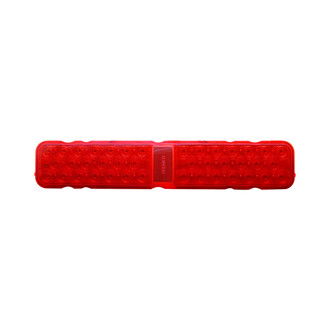 Dynacorn® - Red LED Tail Light Upgrade Kit