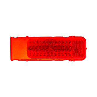 Dynacorn® - Red LED Tail Light Upgrade Kit