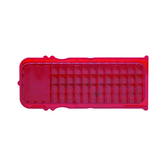Dynacorn® - Red LED Tail Light Upgrade Kit