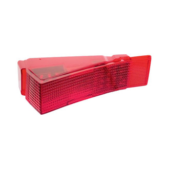 Dynacorn® - LED Tail Light Upgrade Kit