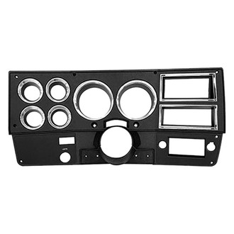 Dynacorn® - Instrument Cluster Bezel