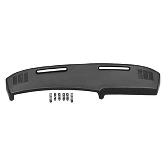 Dynacorn® - Dash Pad