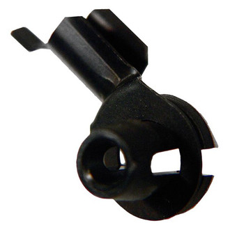 Dynacorn® - Door Rod Retainers