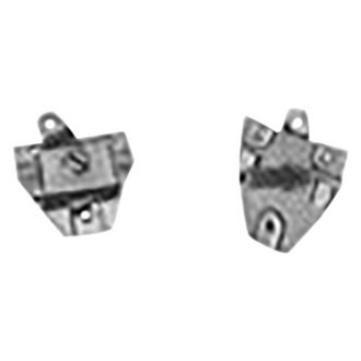 Dynacorn® - Driver Side Door Open Mechanism