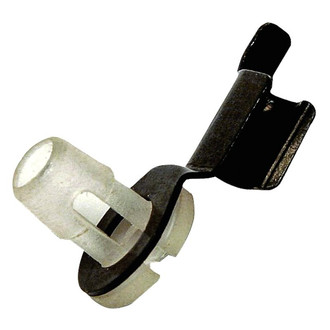 Dynacorn® - Door Rod Retainer
