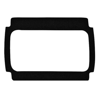 Dynacorn® - Driver or Passenger Side Tail Light Gasket