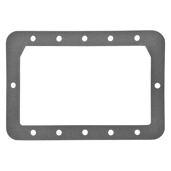 Dynacorn® - Tail Light Gasket, Ford Mustang