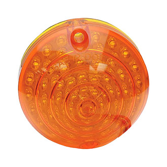 Dynacorn® - LED Turn Signal-Parking Lights