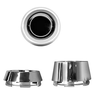 Dynacorn® - Magnum Wheel Cap