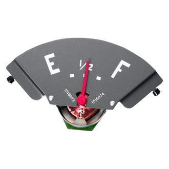Dynacorn® - 6 Volt Fuel Gauge