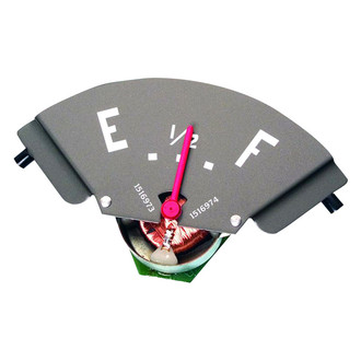 Dynacorn® - 12 Volt Fuel Gauge
