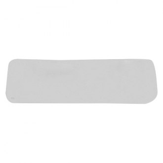 Dynacorn® - Back Glass