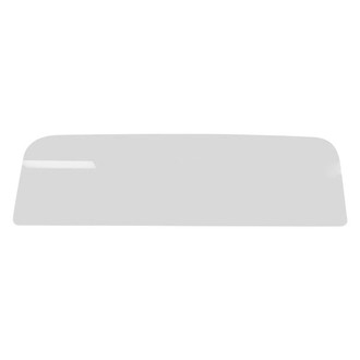 Dynacorn® - Back Glass