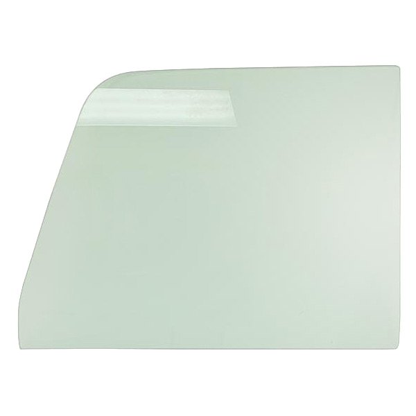 Dynacorn® - Passenger Side Door Glass