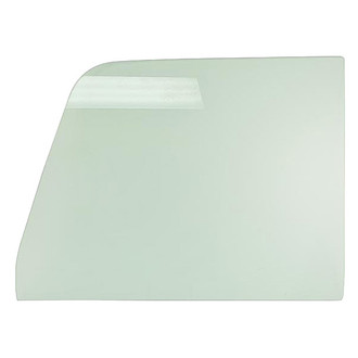 Dynacorn® - Door Glass