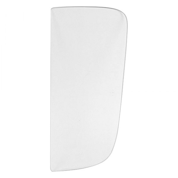 Dynacorn® - Driver Side Vent Glass