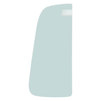Dynacorn® - Vent Glass