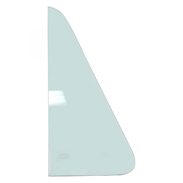 Dynacorn® - Passenger Side Vent Glass