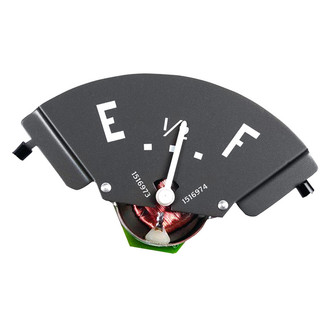 Dynacorn® - 12 Volt Fuel Gauge