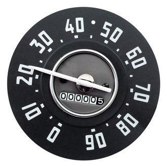 Dynacorn® - Speedometer Gauge
