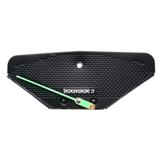 Dynacorn® - Speedometer Gauge
