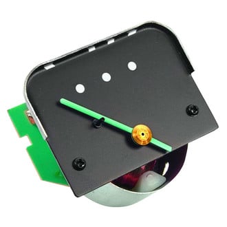 Dynacorn® - Fuel Gauge