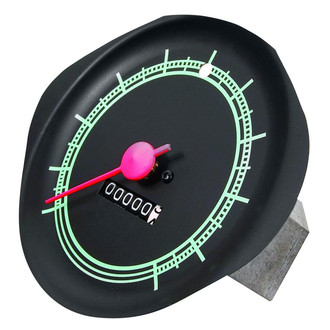 Dynacorn® - Speedometer Gauge
