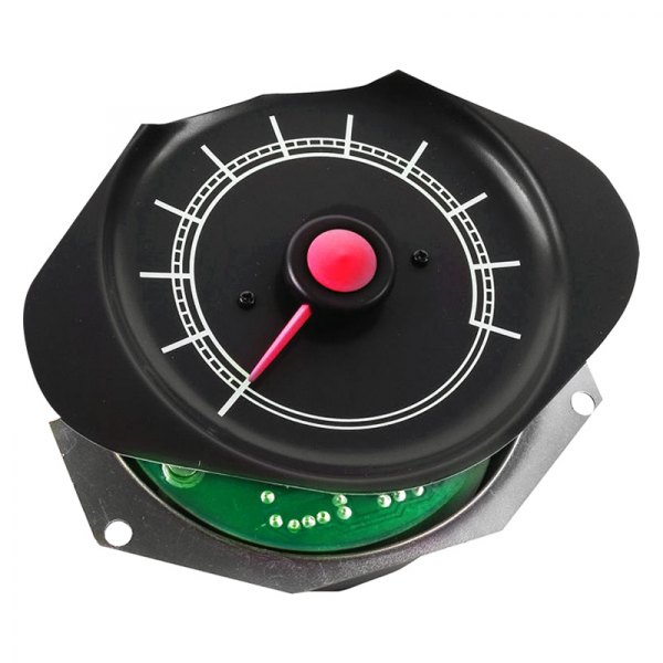 Dynacorn® - Tachometer Gauge 5,000 RPM